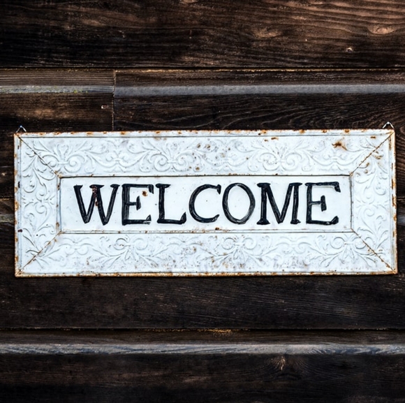 Meet your Posher - Picture 3 of 7